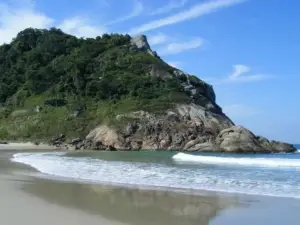 Prainha