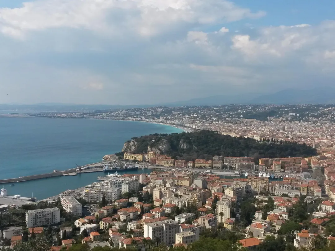 5_Fort du Mont Alban