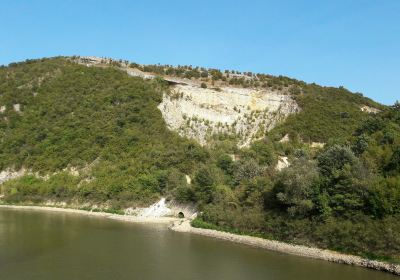 Asparuhovo