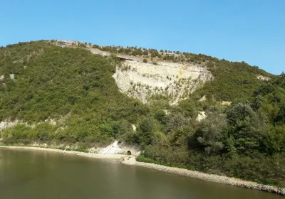 Asparuhovo