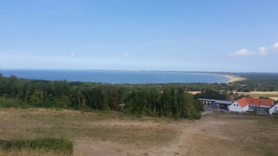 4_Esterhoj