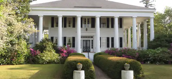 Hotels in Florence County
