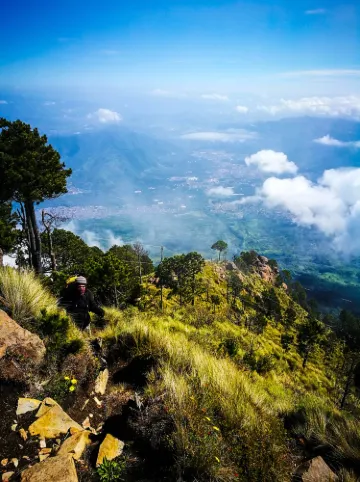 Сакатепекес