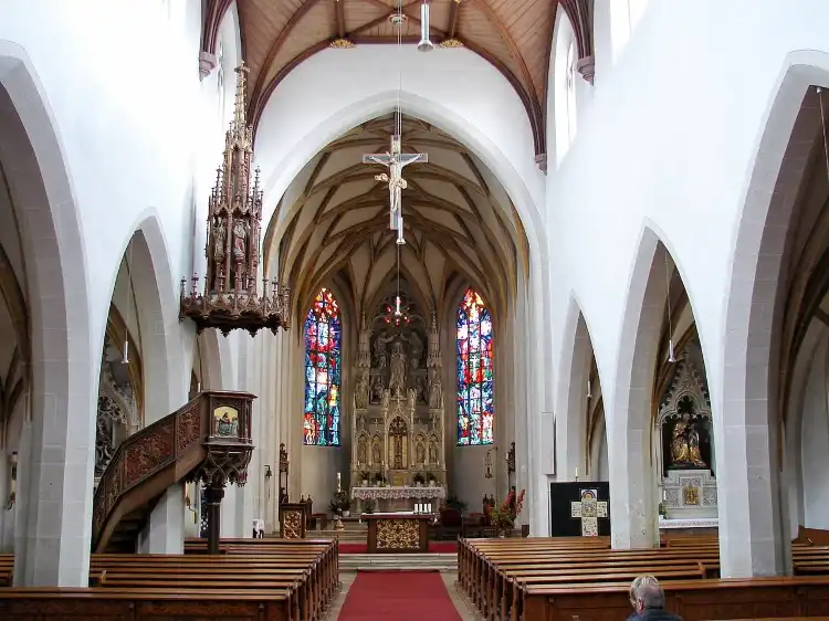 Kelheim