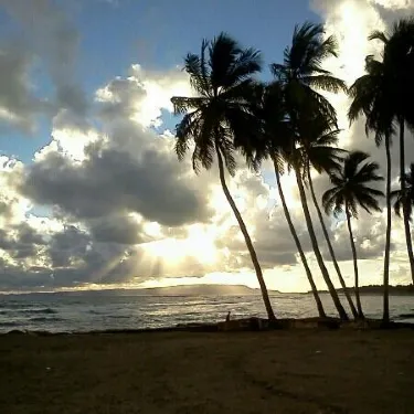 Nagua