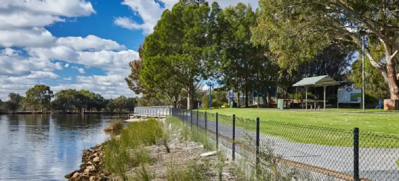 Hotels near Ascot