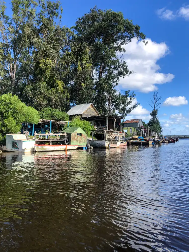 Hotels in Aguas Dulces