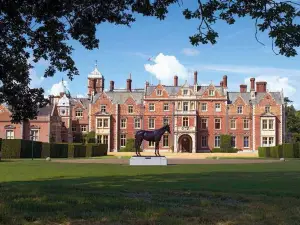 Sandringham Estate