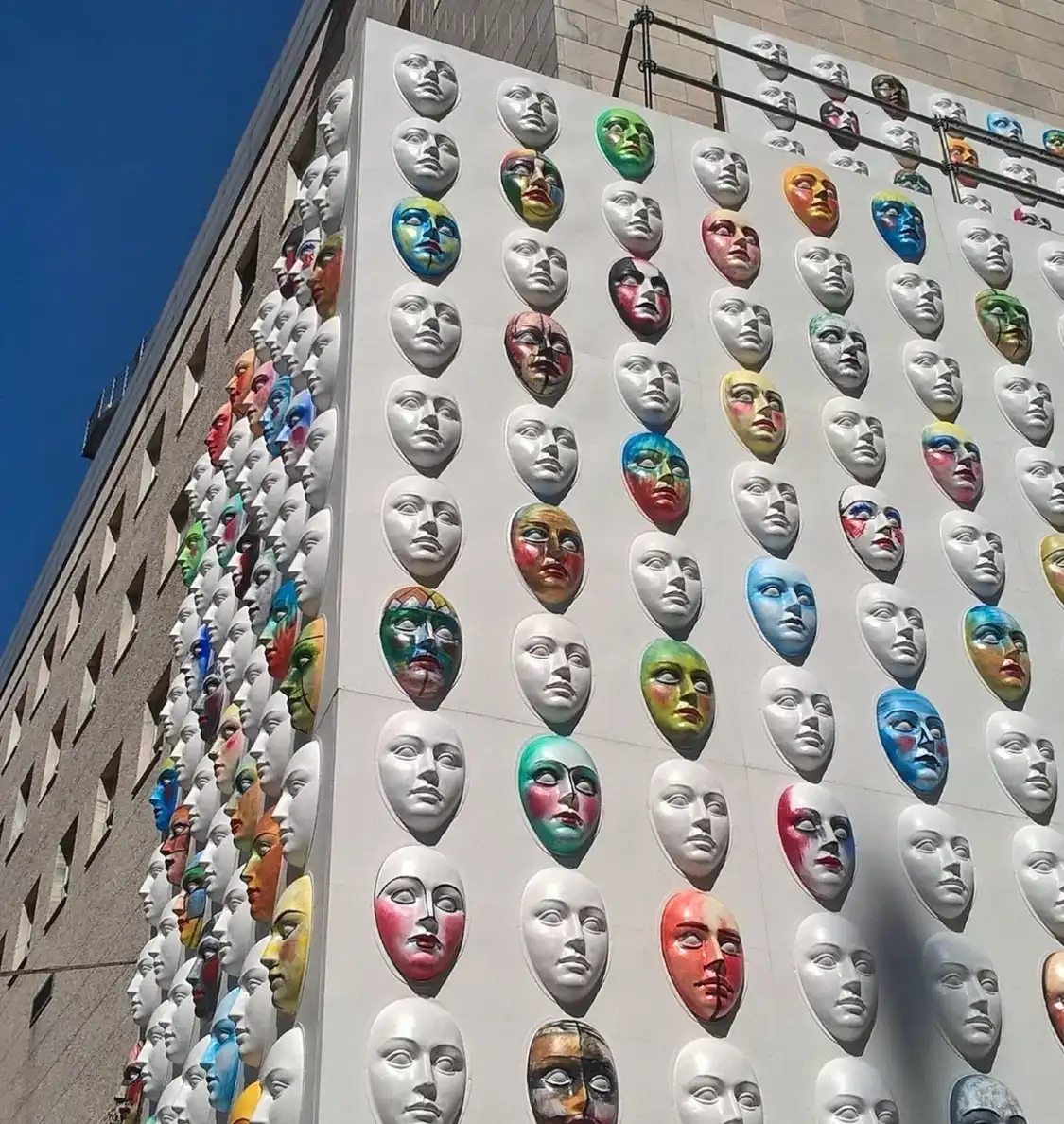 Hotels near Milano a Memoria