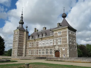 Eijsden