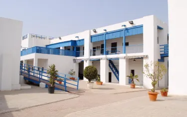 Bnied Al-Gar