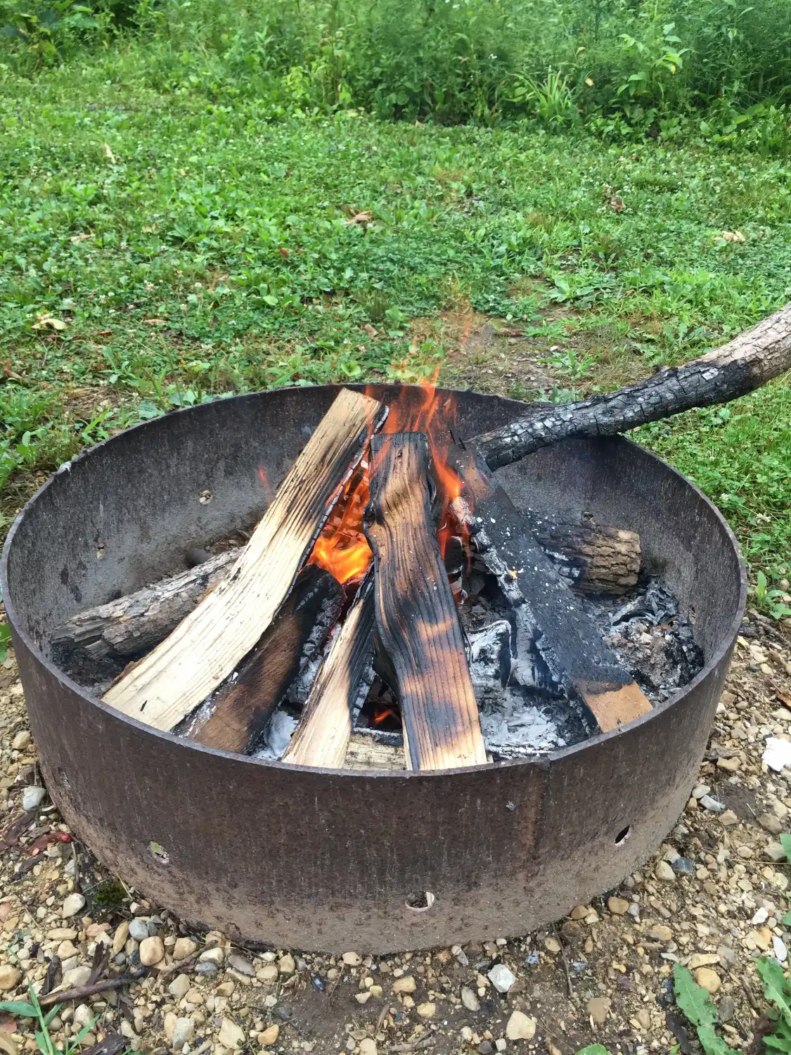 Hotels near Long Lake Recreation Area