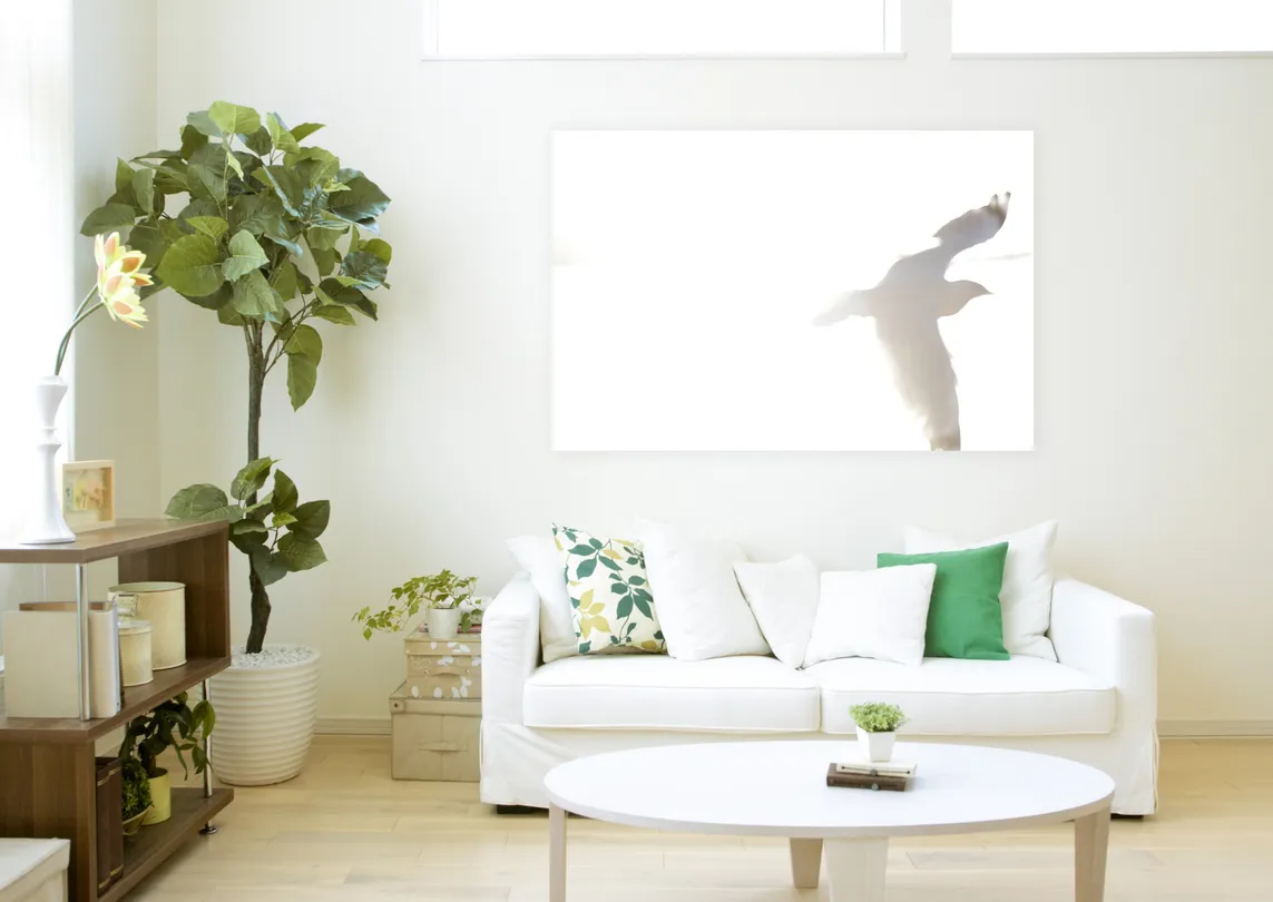 4_Joel Coleman Gallery