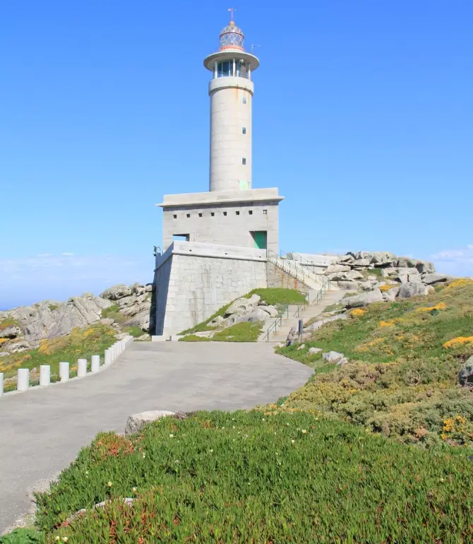 Malpica