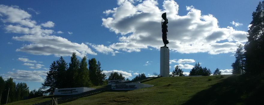 Luzhsky District