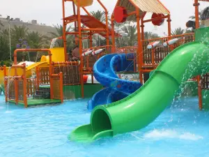 Aquaville