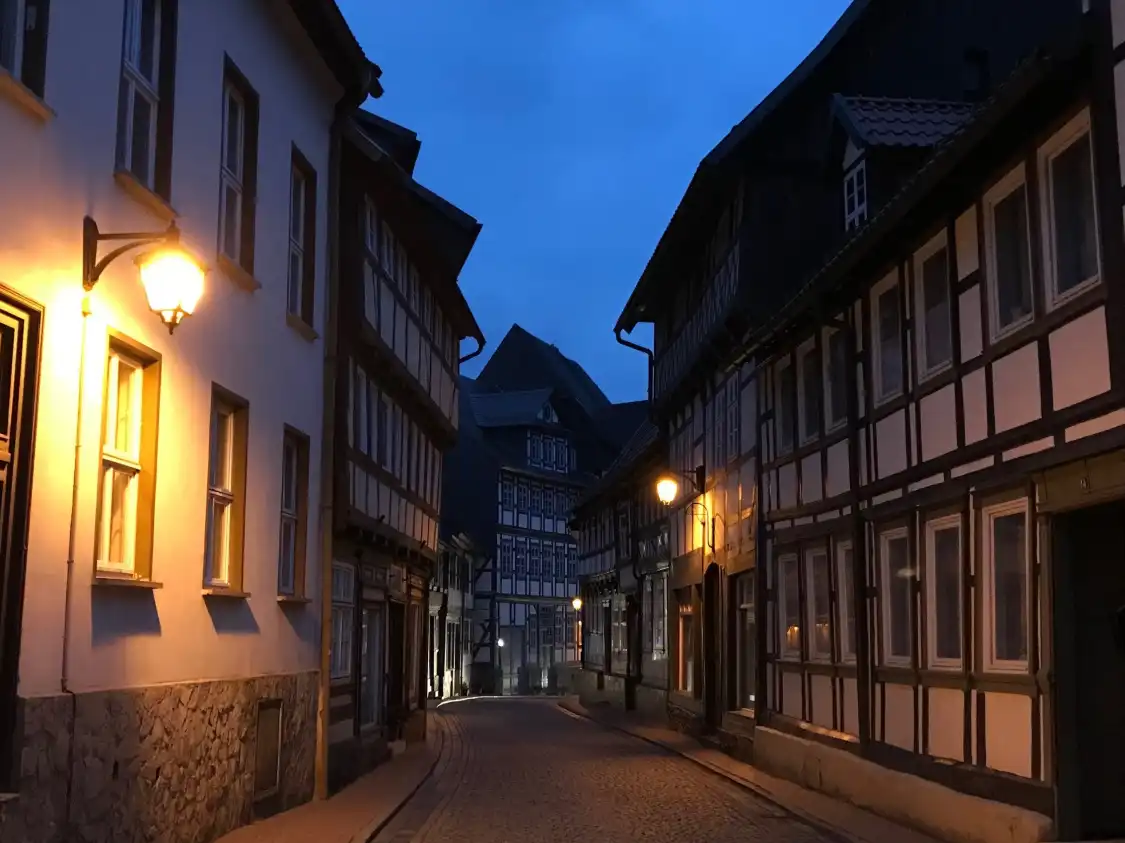 Hotels near Ancient Coin Museum