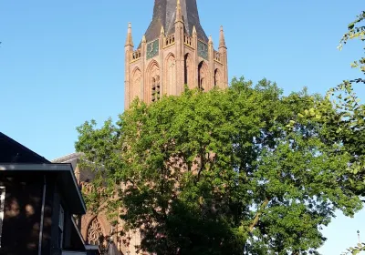 Raalte
