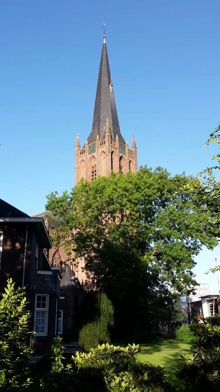 Raalte