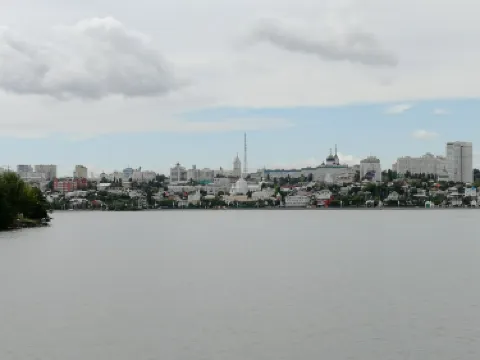Voronezh