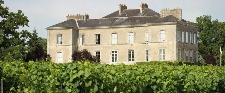 Hotels in Vallet