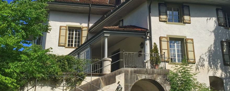 Munsingen