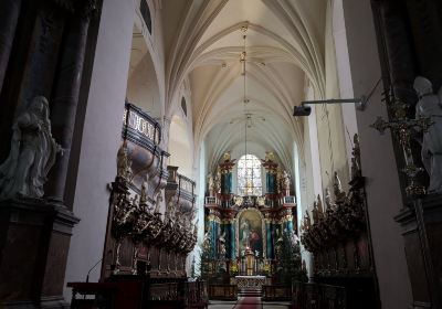 Żagań