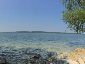 Walker City Park