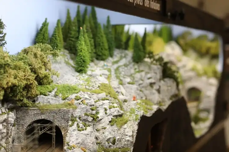 Các khách sạn ở Chatenoy-le-Royal