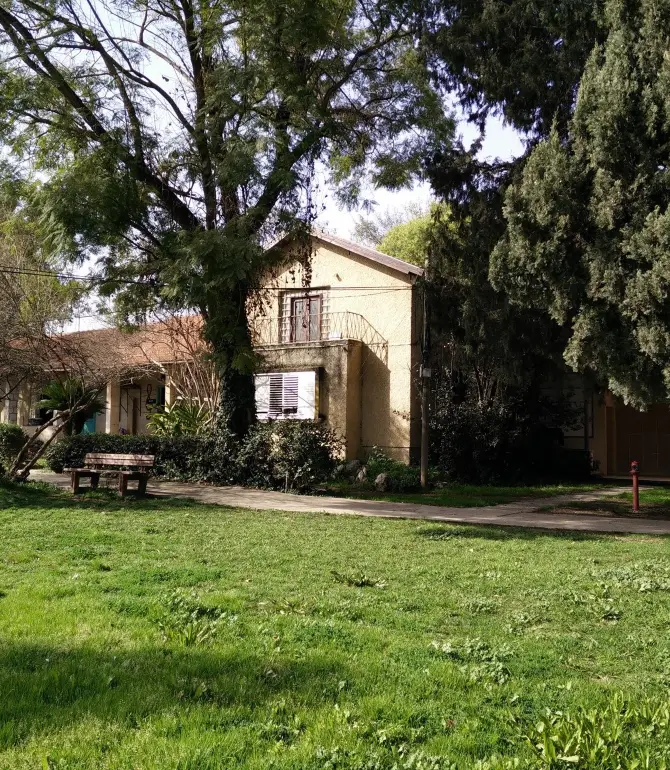 Kfar Yehoshua