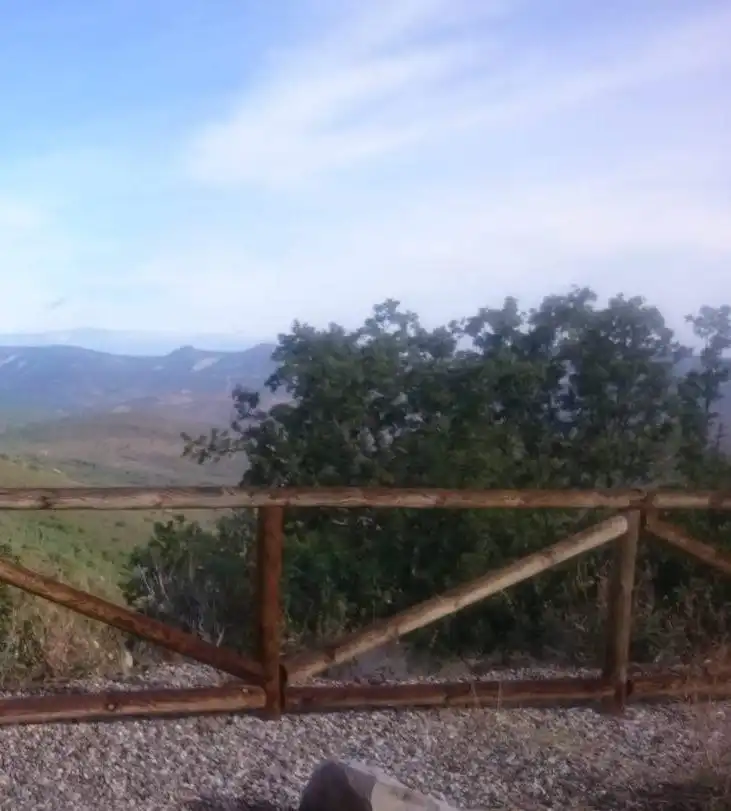 Hotels in Villar del Pedroso