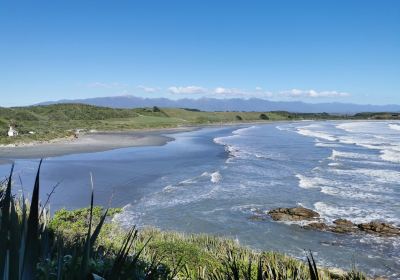 Cape Foulwind