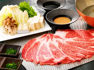 Shiki