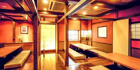 Miyazaki Jidori Sumibiyaki Kuruma Esaka