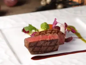 Ristorante Fornello
