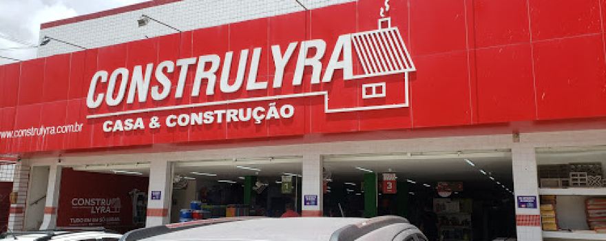 Construlyra
