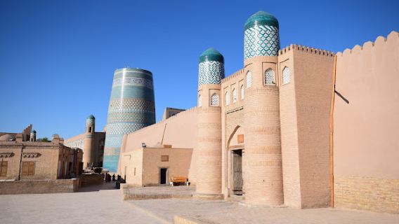 Zindan