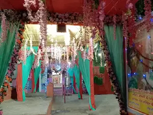 Maa Taragarh Temple