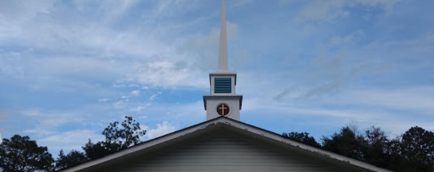Lighthouse Baptist Church