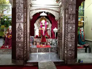 Narendra Singh Rathore