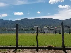 Municipal Stadium Pedro G. Arredondo