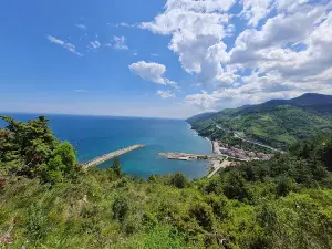Şht. Er Adil Yıldız Parkı