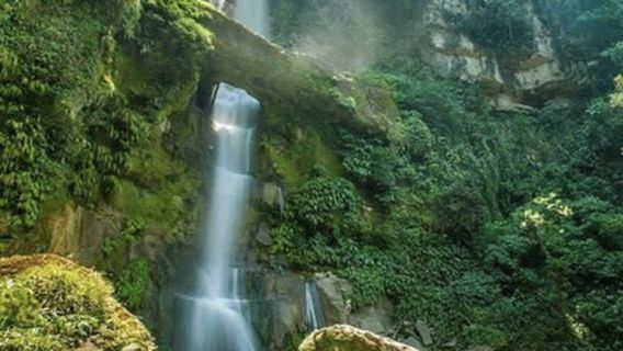 Abixeo Perú Turismo y Viajes