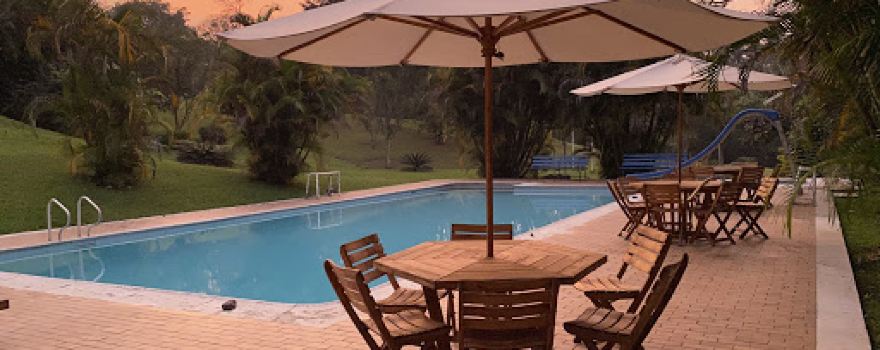 Las Brisas Campestre