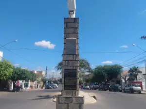 Mayor Wheel