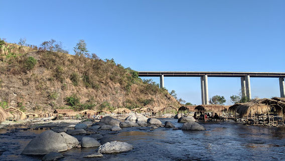 Palakol Summer Place