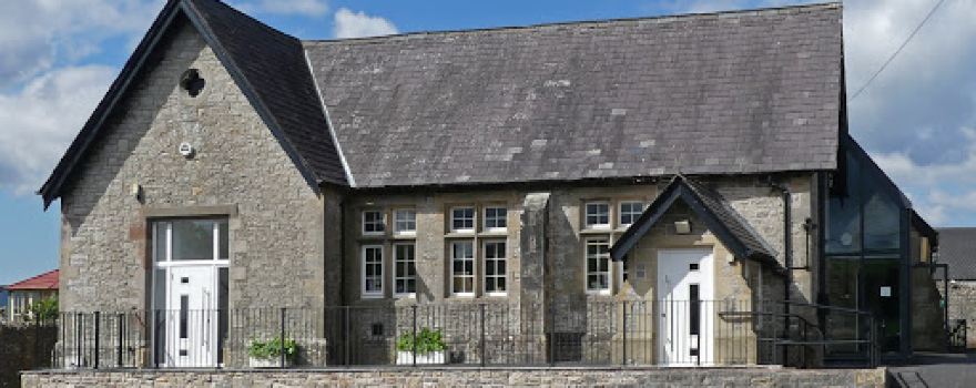 Shap Library