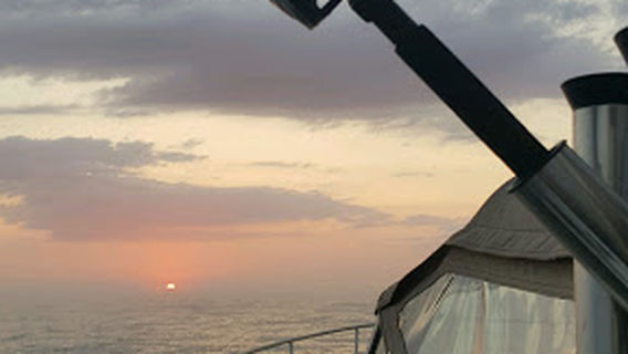 FishKewaunee.com Charters