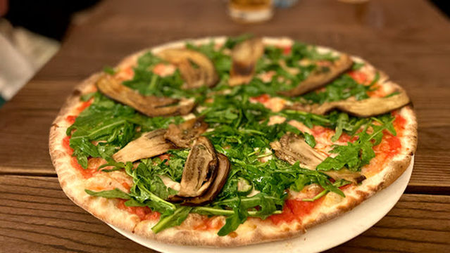 Juventus Sports Club | Meskel Square | ጁቫንቱስ ስፖርት ክለብ | መስቀል አደባባይ