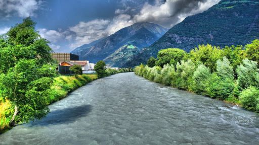 Adige